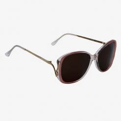 Los Angeles Apparel SGPEGGY - Peggy Sunglasses 11 Los Angeles Apparel SGPEGGY - Peggy Sunglasses