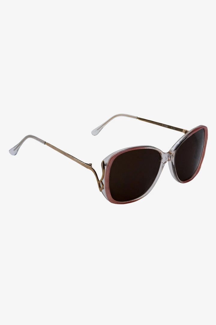 Los Angeles Apparel SGPEGGY - Peggy Sunglasses 6 Los Angeles Apparel SGPEGGY - Peggy Sunglasses