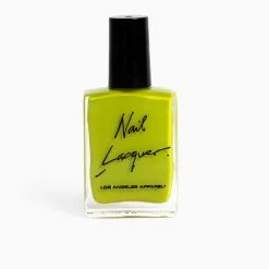 Los Angeles Apparel Nailpolish - Nail Polish