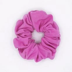 Los Angeles Apparel SCRUNCHGD - Garment Dye Scrunchie 29 Los Angeles Apparel SCRUNCHGD - Garment Dye Scrunchie