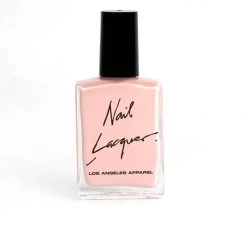 Los Angeles Apparel Nailpolish - Nail Polish