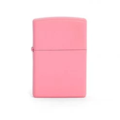 Los Angeles Apparel LZIP77 - Classic Matte Zippo Lighter Women's 22 Los Angeles Apparel LZIP77 - Classic Matte Zippo Lighter Women's