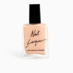 Los Angeles Apparel Nailpolish - Nail Polish