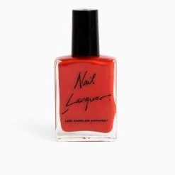 Los Angeles Apparel Nailpolish - Nail Polish
