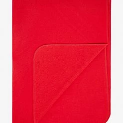 Los Angeles Apparel PFBLANKET - Polar Fleece Blanket Women's