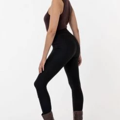 Los Angeles Apparel RSAOR300 - The Riding Pant Women's 26 Los Angeles Apparel RSAOR300 - The Riding Pant Women's