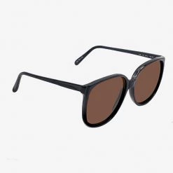 Los Angeles Apparel Women's SGROMA - Roma Sunglasses 14 Los Angeles Apparel Women's SGROMA - Roma Sunglasses