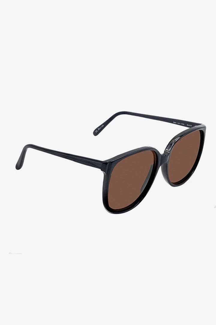 Los Angeles Apparel Women's SGROMA - Roma Sunglasses 7 Los Angeles Apparel Women's SGROMA - Roma Sunglasses