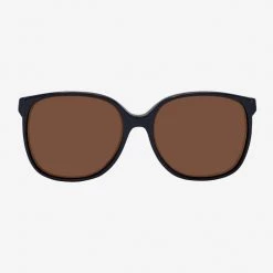 Los Angeles Apparel Women's SGROMA - Roma Sunglasses 12 Los Angeles Apparel Women's SGROMA - Roma Sunglasses