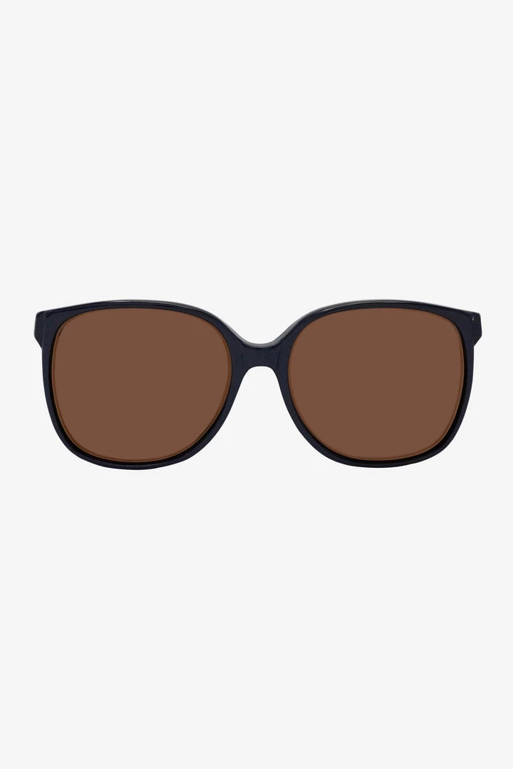 Los Angeles Apparel Women's SGROMA - Roma Sunglasses 5 Los Angeles Apparel Women's SGROMA - Roma Sunglasses