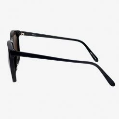 Los Angeles Apparel Women's SGROMA - Roma Sunglasses 15 Los Angeles Apparel Women's SGROMA - Roma Sunglasses