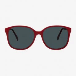 Los Angeles Apparel Women's SGROMA - Roma Sunglasses 13 Los Angeles Apparel Women's SGROMA - Roma Sunglasses
