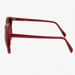 Los Angeles Apparel Women's SGROMA - Roma Sunglasses 17 Los Angeles Apparel Women's SGROMA - Roma Sunglasses