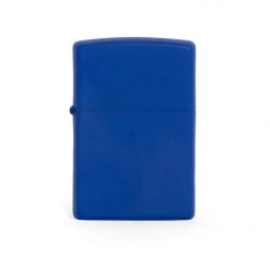 Los Angeles Apparel LZIP77 - Classic Matte Zippo Lighter Women's 24 Los Angeles Apparel LZIP77 - Classic Matte Zippo Lighter Women's