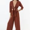 Los Angeles Apparel 14305GD - Women's Lounge Pants