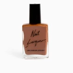 Los Angeles Apparel Nailpolish - Nail Polish