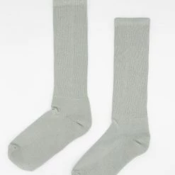 Los Angeles Apparel UNISOCK - Unisex Sock