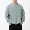Los Angeles Apparel Men's FMP01 - Unisex Fisherman Pullover