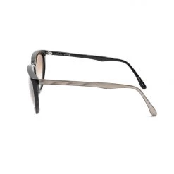 Los Angeles Apparel SGSAMBA - Samba Sunglasses Women's