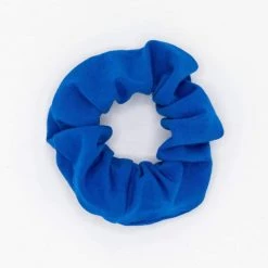 Los Angeles Apparel Scrunchie - Scrunchie