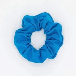 Los Angeles Apparel Scrunchie - Scrunchie