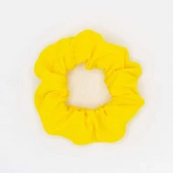 Los Angeles Apparel Scrunchie - Scrunchie
