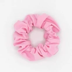 Los Angeles Apparel Scrunchie - Scrunchie
