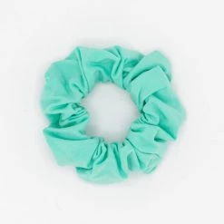 Los Angeles Apparel Scrunchie - Scrunchie