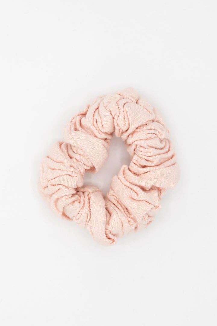 Los Angeles Apparel SCRUNCHGD - Garment Dye Scrunchie 9 Los Angeles Apparel SCRUNCHGD - Garment Dye Scrunchie
