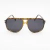 Los Angeles Apparel SGFABIAN - Fabian Vintage Glasses Women's