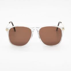 Los Angeles Apparel SGGAZE - Gaze Vintage Glasses