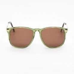 Los Angeles Apparel SGGAZE - Gaze Vintage Glasses