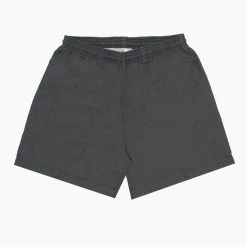 Los Angeles Apparel RNF402 - Men's Swim Trunk 30 Los Angeles Apparel RNF402 - Men's Swim Trunk