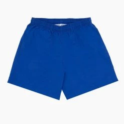 Los Angeles Apparel RNF402 - Men's Swim Trunk