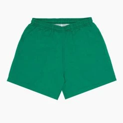 Los Angeles Apparel RNF402 - Men's Swim Trunk 27 Los Angeles Apparel RNF402 - Men's Swim Trunk