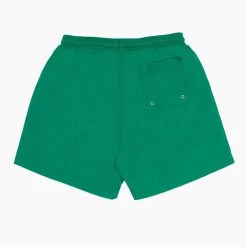 Los Angeles Apparel RNF402 - Men's Swim Trunk 28 Los Angeles Apparel RNF402 - Men's Swim Trunk