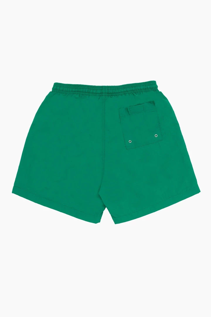 Los Angeles Apparel RNF402 - Men's Swim Trunk 6 Los Angeles Apparel RNF402 - Men's Swim Trunk