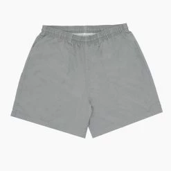 Los Angeles Apparel RNF402 - Men's Swim Trunk 29 Los Angeles Apparel RNF402 - Men's Swim Trunk