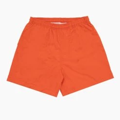 Los Angeles Apparel RNF402 - Men's Swim Trunk 26 Los Angeles Apparel RNF402 - Men's Swim Trunk