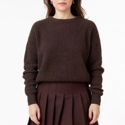 Los Angeles Apparel FMP01 Unisex - Unisex Fisherman Pullover Women's