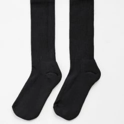 Los Angeles Apparel UNISOCK - Unisex Sock