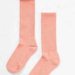 Los Angeles Apparel UNISOCK - Unisex Sock