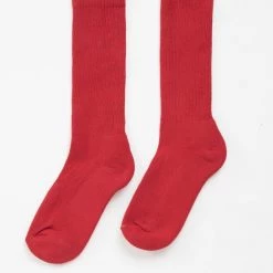 Los Angeles Apparel UNISOCK - Unisex Sock