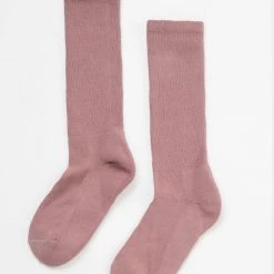 Los Angeles Apparel UNISOCK - Unisex Sock