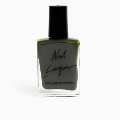 Los Angeles Apparel Nailpolish - Nail Polish