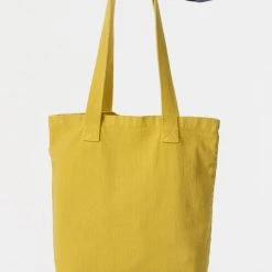 Los Angeles Apparel BD01 - Bull Denim Tote Bag
