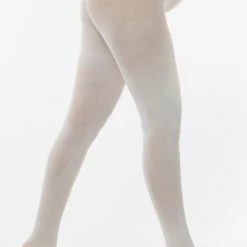 Los Angeles Apparel RN040 - 40 Denier Classic Opaque Tights Women's 29 Los Angeles Apparel RN040 - 40 Denier Classic Opaque Tights Women's