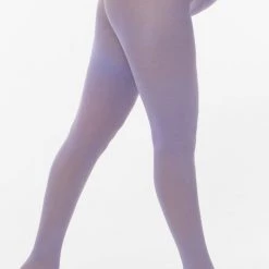 Los Angeles Apparel RN040 - 40 Denier Classic Opaque Tights Women's 27 Los Angeles Apparel RN040 - 40 Denier Classic Opaque Tights Women's