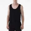 Los Angeles Apparel 1815GD - Classic Tank Top Men's