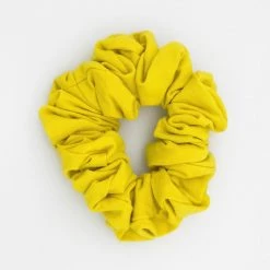 Los Angeles Apparel Scrunchie - Scrunchie